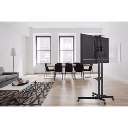 Equip Economy Multi-functional TV Cart - Additional view 5
