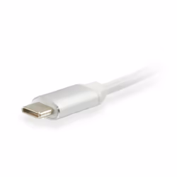 Equip USB Type C to HD15 VGA Adapter - Additional view 4