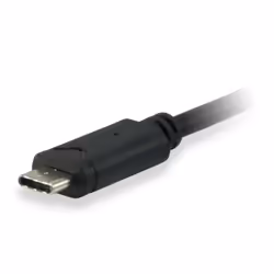 Equip USB Type C to SATA Cable - Additional view 4