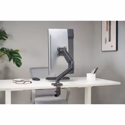 Equip 13"-27" Interactive Monitor Desk Mount Bracket - Additional view 6
