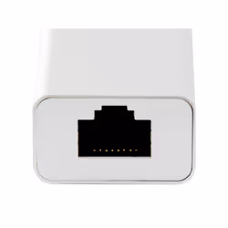 LevelOne Gigabit USB-C Network Adapter - Additional view 4