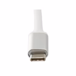 LevelOne Gigabit USB-C Network Adapter - Additional view 5