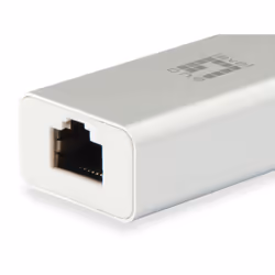 LevelOne Gigabit USB-C Network Adapter - Additional view 6