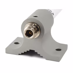LevelOne 10dBi 5GHz Omnidirectional Antenna, Indoor/Outdoor - Additional view 4