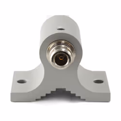 LevelOne 10dBi 5GHz Omnidirectional Antenna, Indoor/Outdoor - Additional view 5