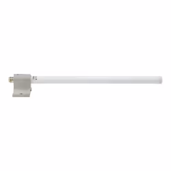 LevelOne 10dBi 5GHz Omnidirectional Antenna, Indoor/Outdoor - Additional view 6