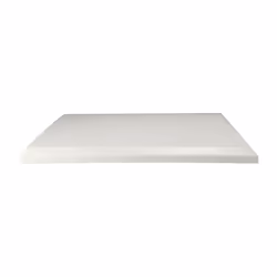 LevelOne 15dBi 2.4GHz Directional Dual-Polarization Panel Antenna, Indoor/Outdoor - Additional view 5