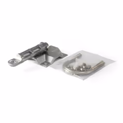 LevelOne 15dBi 2.4GHz Directional Dual-Polarization Panel Antenna, Indoor/Outdoor - Additional view 7