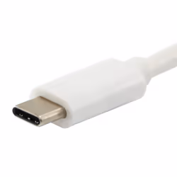 Equip USB Type C to HDMI Female/USB A Female/PD Adapter - Additional view 4