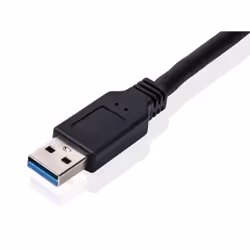 Equip USB 3.0 to SATA Adapter - Additional view 4