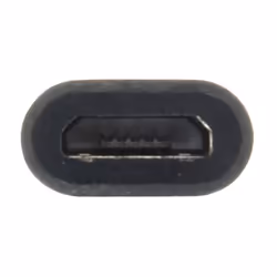 Equip USB Type C to Micro USB Adapter - Additional view 4