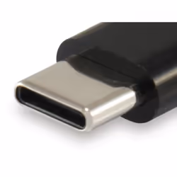 Equip USB Type C to Micro USB Adapter - Additional view 5