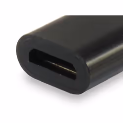 Equip USB Type C to Micro USB Adapter - Additional view 6