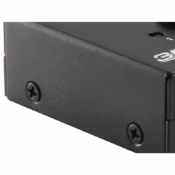 Equip HDMI Bi-Direction Switch - Additional view 6
