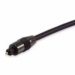 Equip TOSLINK Optical SPDIF Digital Audio Cable, 1.8m - Additional view 4