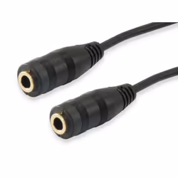 Equip Audio Split Cable - Additional view 4