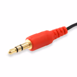 Equip Audio Split Cable - Additional view 4