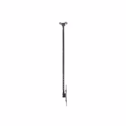 Equip 32"-70" Ceiling Mount TV Bracket - Additional view 4