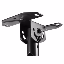 Equip 32"-70" Ceiling Mount TV Bracket - Additional view 5