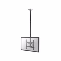 Equip 32"-70" Ceiling Mount TV Bracket - Additional view 7
