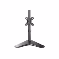 Equip 13"-32" Articulating Monitor Tabletop Stand - Additional view 5