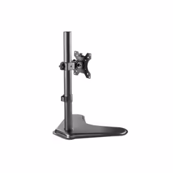 Equip 13"-32" Articulating Monitor Tabletop Stand - Additional view 6