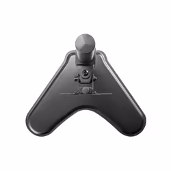 Equip 13"-32" Articulating Monitor Tabletop Stand - Additional view 7