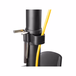 Equip 13"-32" Articulating Monitor Tabletop Stand - Additional view 8