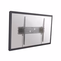 Equip 60"-100" Tilt Curved TV Wall Mount Bracket - Additional view 6