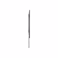 Equip 60"-100" Fixed Curved TV Wall Mount Bracket - Additional view 5