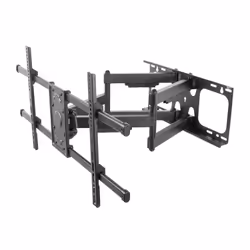 Equip 37"-90" Tilt/Swivel TV Wall Mount Bracket - Additional view 4