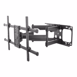 Equip 37"-90" Tilt/Swivel TV Wall Mount Bracket - Additional view 5