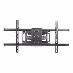 Equip 37"-90" Tilt/Swivel TV Wall Mount Bracket - Additional view 6