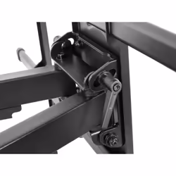 Equip 37"-90" Tilt/Swivel TV Wall Mount Bracket - Additional view 7