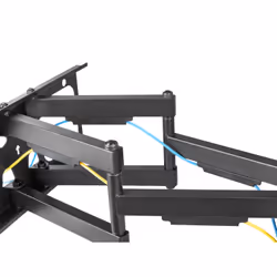 Equip 37"-90" Tilt/Swivel TV Wall Mount Bracket - Additional view 8