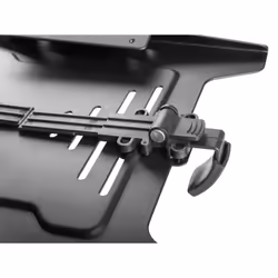 Equip Laptop Holder for 10"-15.6" - Additional view 4