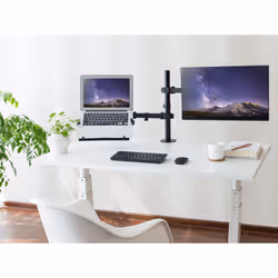Equip Laptop Holder for 10"-15.6" - Additional view 5