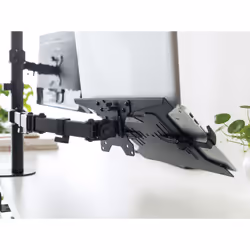 Equip Laptop Holder for 10"-15.6" - Additional view 6
