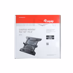 Equip Laptop Holder for 10"-15.6" - Additional view 7