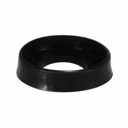 Equip M6 Cage Nut and Screw Set, 50 Sets - Additional view 4