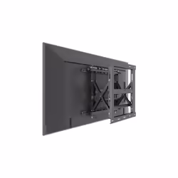 Equip 19"-55" Push-In Pop-Out TV Wall Mount Bracket - Additional view 4