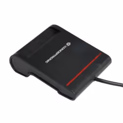 Conceptronic Smart ID Card Reader - Additional view 5