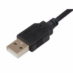 Conceptronic Smart ID Card Reader - Additional view 6