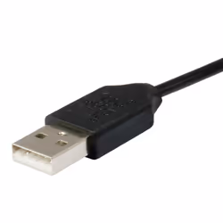 Equip 128952 interface hub USB 2.0 480 Mbit/s Black - Additional view 5
