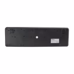 Equip 245203 keyboard Mouse included Office USB QWERTY Italian Black - Additional view 4