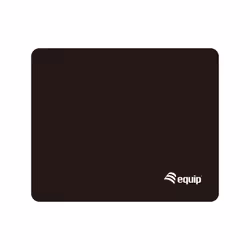 Equip Mouse Pad - Additional view 4