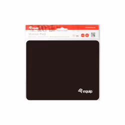 Equip Mouse Pad - Additional view 5