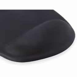 Equip Gel Mouse Pad - Additional view 4
