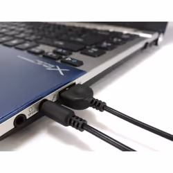 Equip Mini USB Speaker - Additional view 4