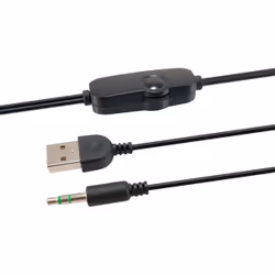 Equip Mini USB Speaker - Additional view 5